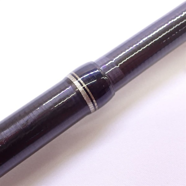 １３ボーダレスＢＢ４２０Ｍ－Ｔ